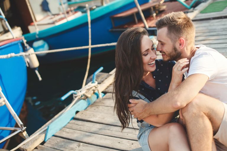 Comment se venger d'un homme qui vous ignore : ce que j'aurais aimé savoir avant