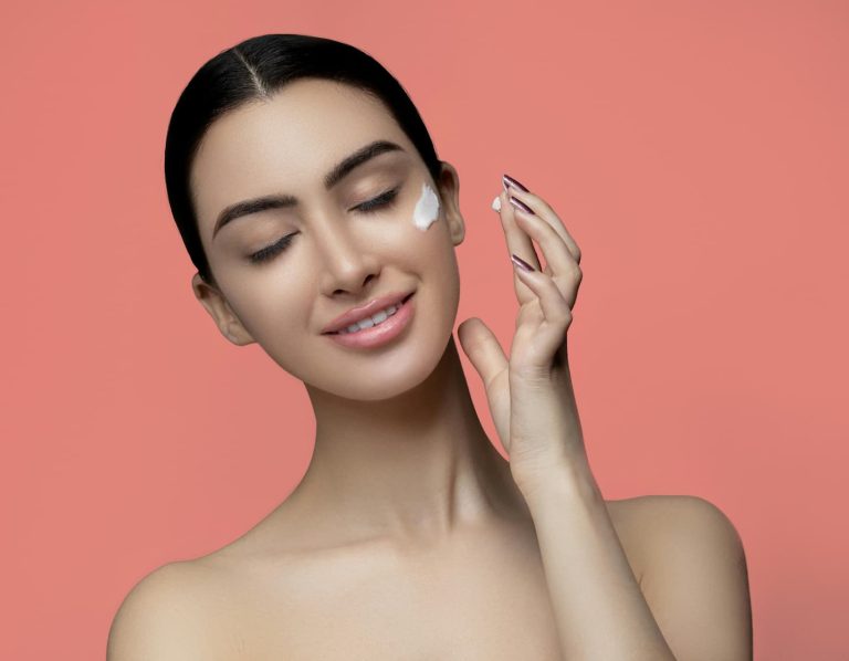 Ne rien mettre sur sa peau la nuit : mon expérience et ce que j'ai découvert