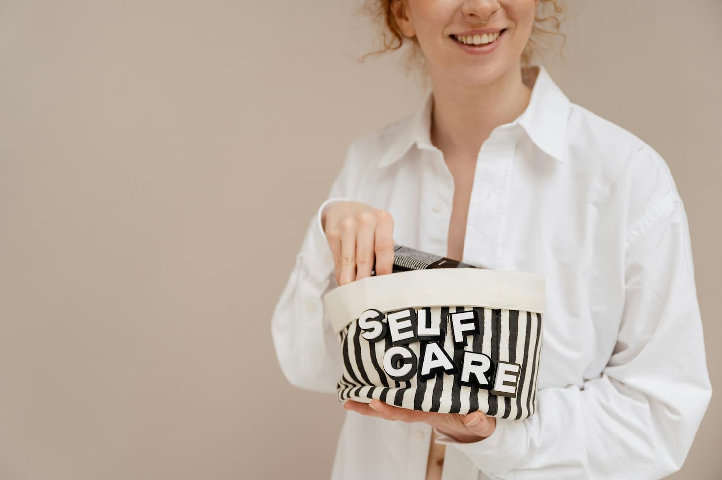 Comment nettoyer un sac Longchamp en tissu
