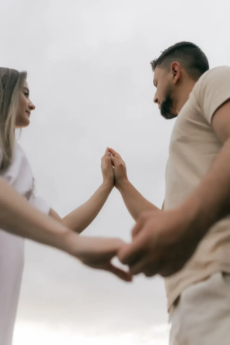 Comment reconnaître un homme obsédé par une femme
