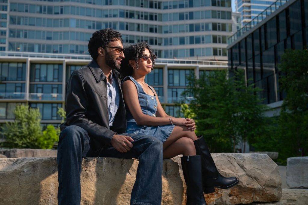 Comment se décrire sur un site de rencontre quand on est une femme