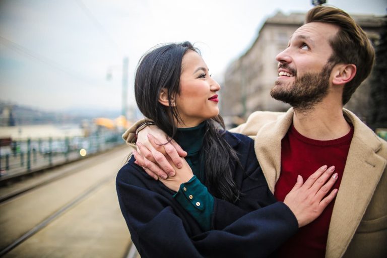 Ne plus donner de nouvelles quel effet sur les femmes ?