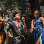Les bienfaits du poivre long africain pour la femme
