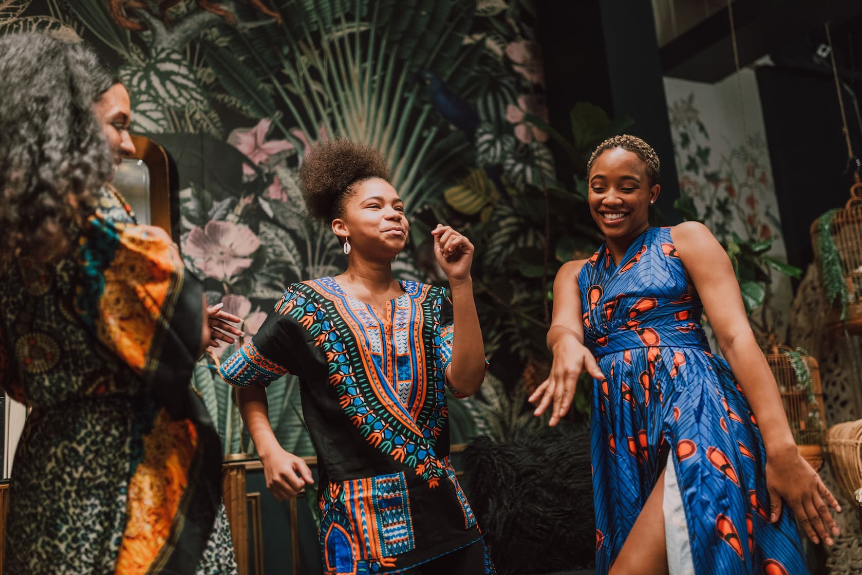 Les bienfaits du poivre long africain pour la femme