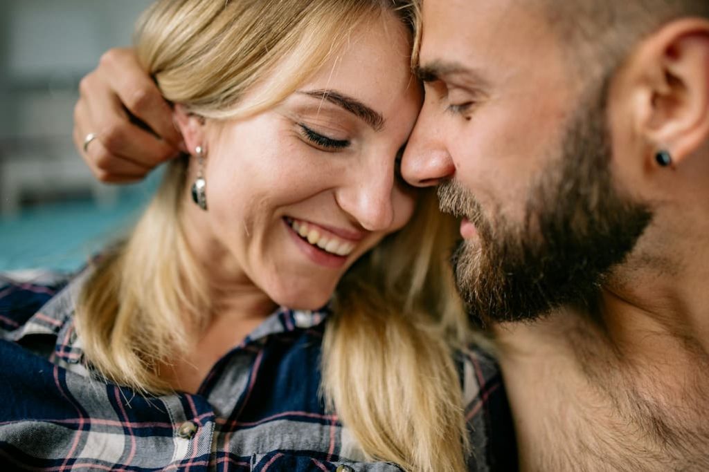 Ne plus donner de nouvelles quel effet sur les femmes ?