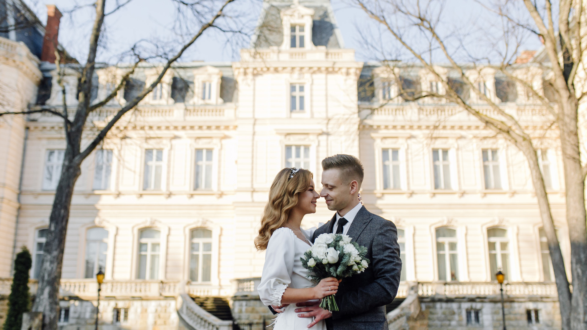 Les 3 plus belles salles de mariage sur la Côte d’Opale