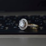 Comment acheter des bijoux de qualité à petit prix pendant le Black Friday ?