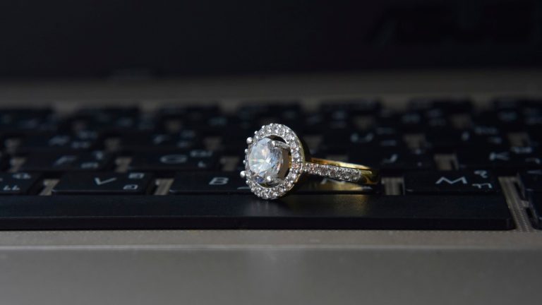 Comment acheter des bijoux de qualité à petit prix pendant le Black Friday ?